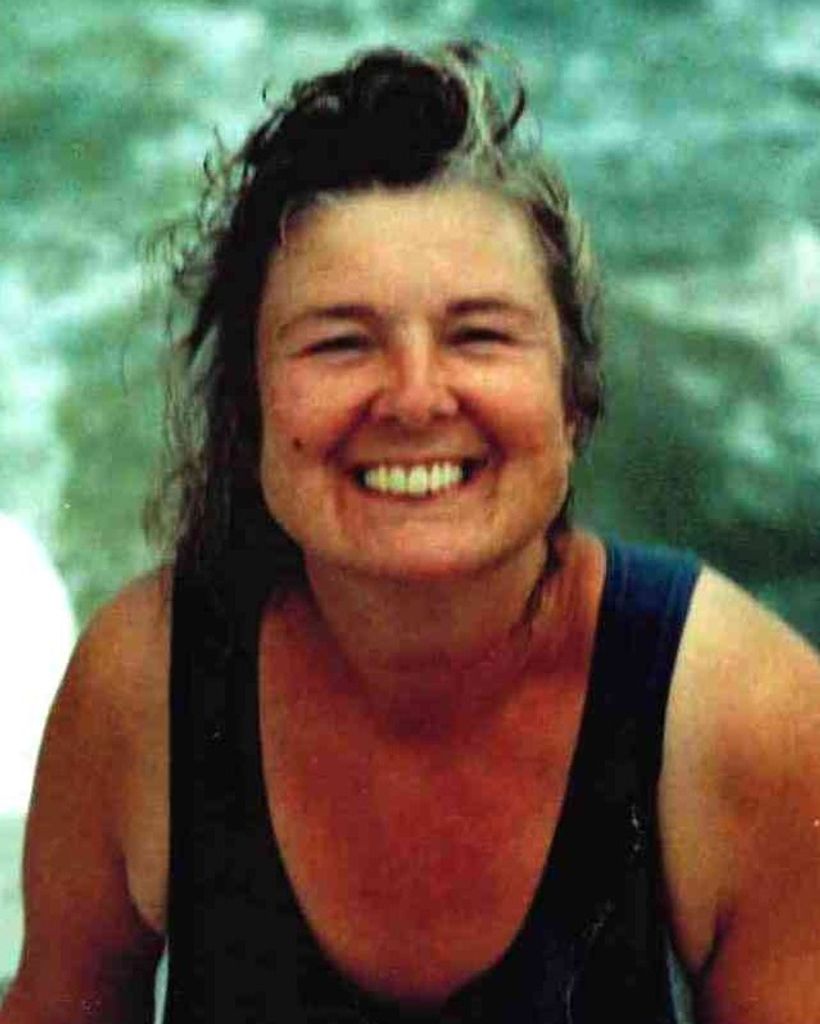 Cindy L. Bolin