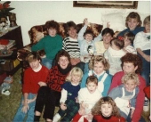 Christopher Robert Ireland photo gallery thumbnail 4 of 5