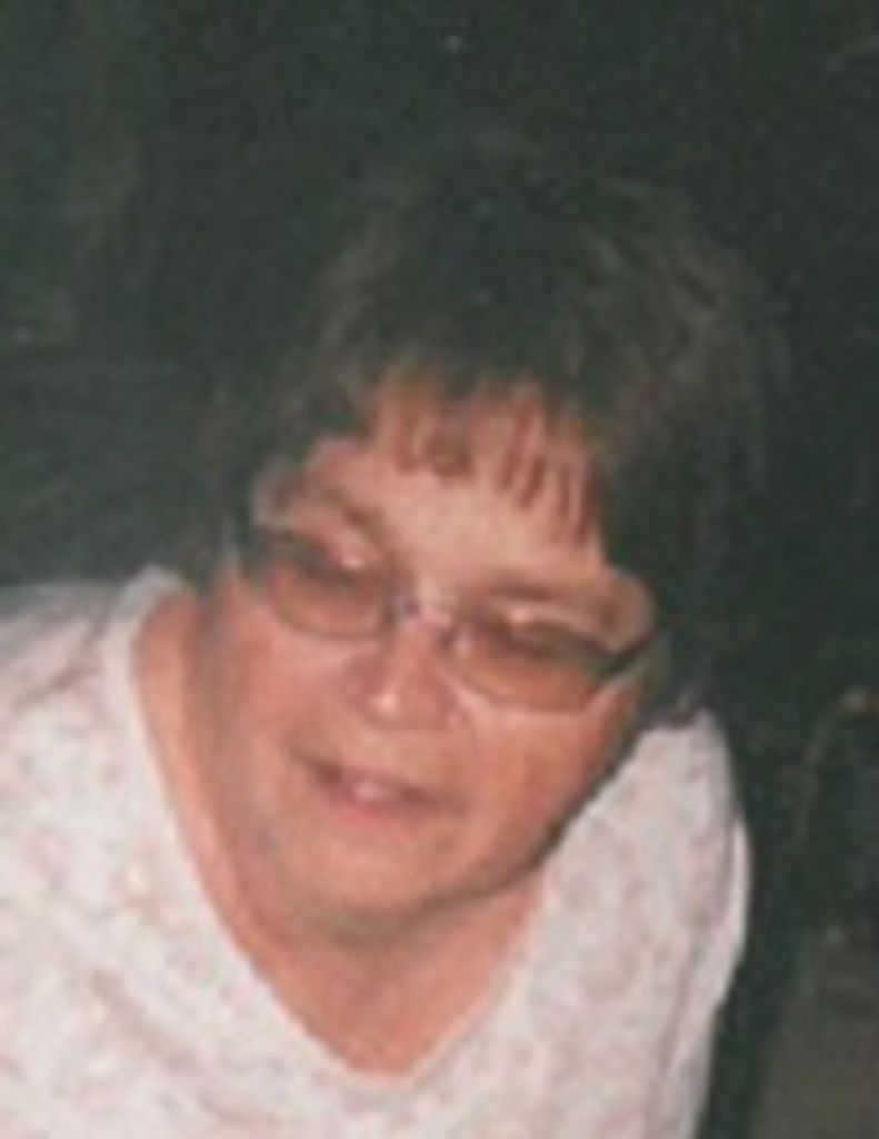 Jackie J.  Neiber