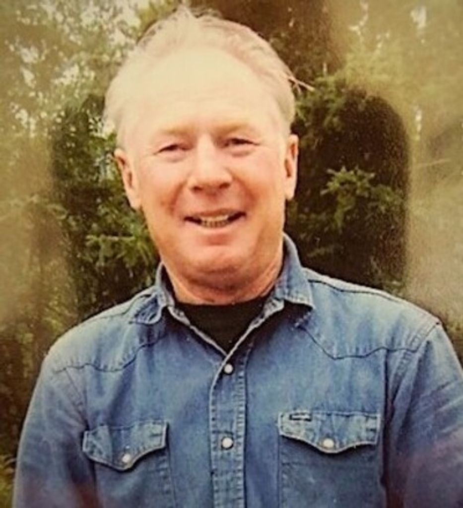 Lorens Bonnichsen Midtgaard Profile Photo