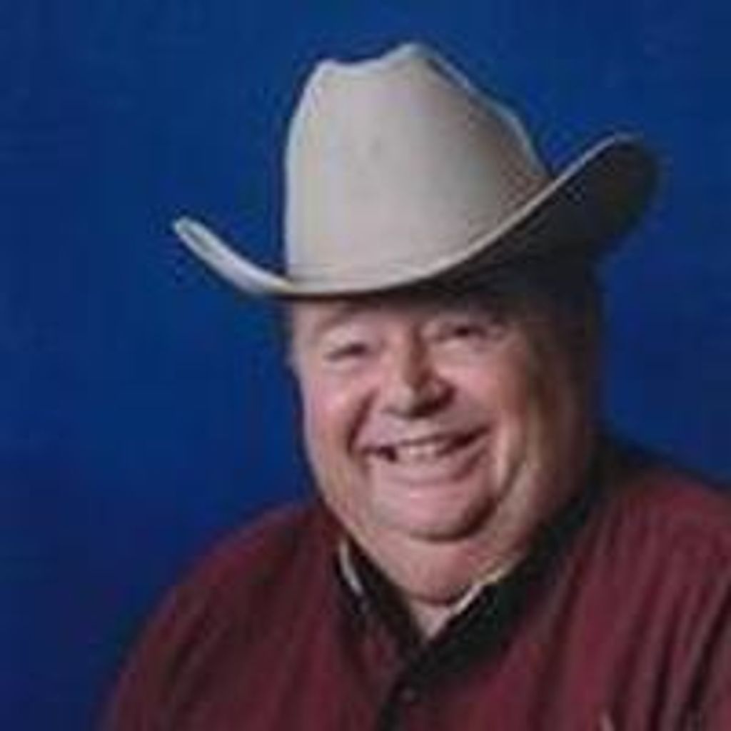 Robert D. Jenkins