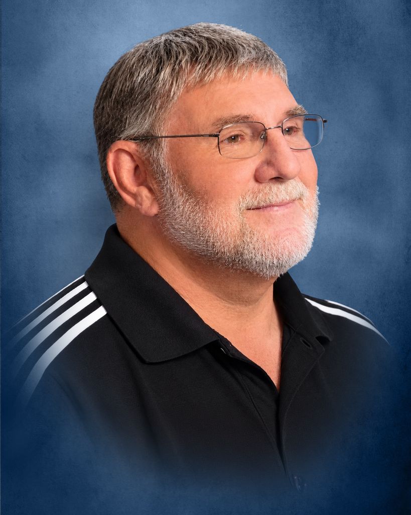 Howlett "Marshall" Herrin Profile Photo