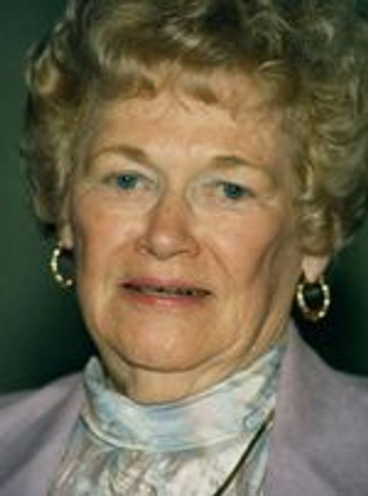 Luetta A. Sullivan Moore