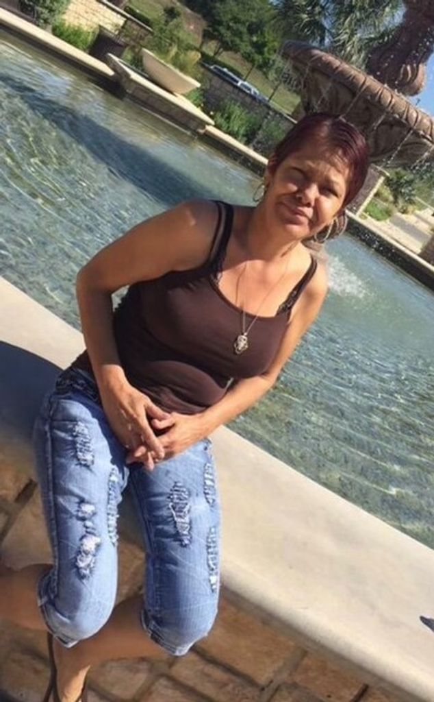 Blanca Estella Rodriguez Profile Photo