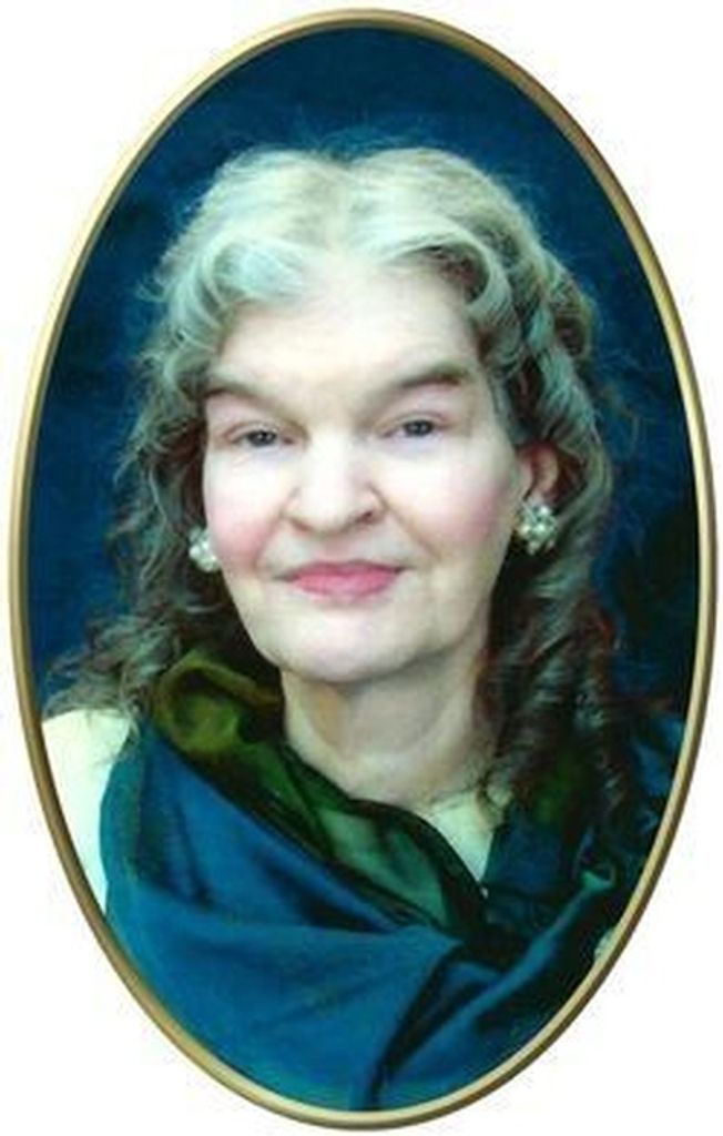 Noreen Helen Janssens Profile Photo