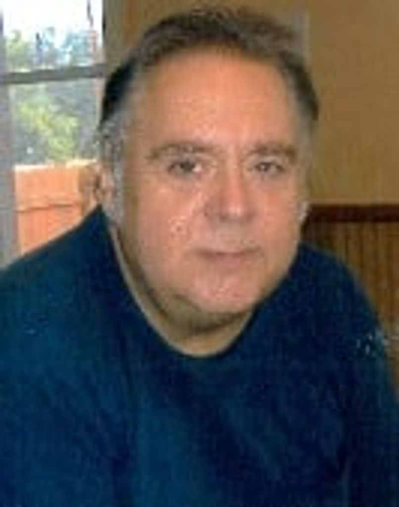 James Lynn Myers
