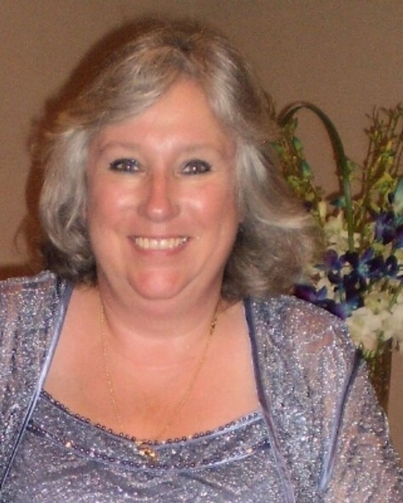 Mrs Frances J. Fairchild Profile Photo