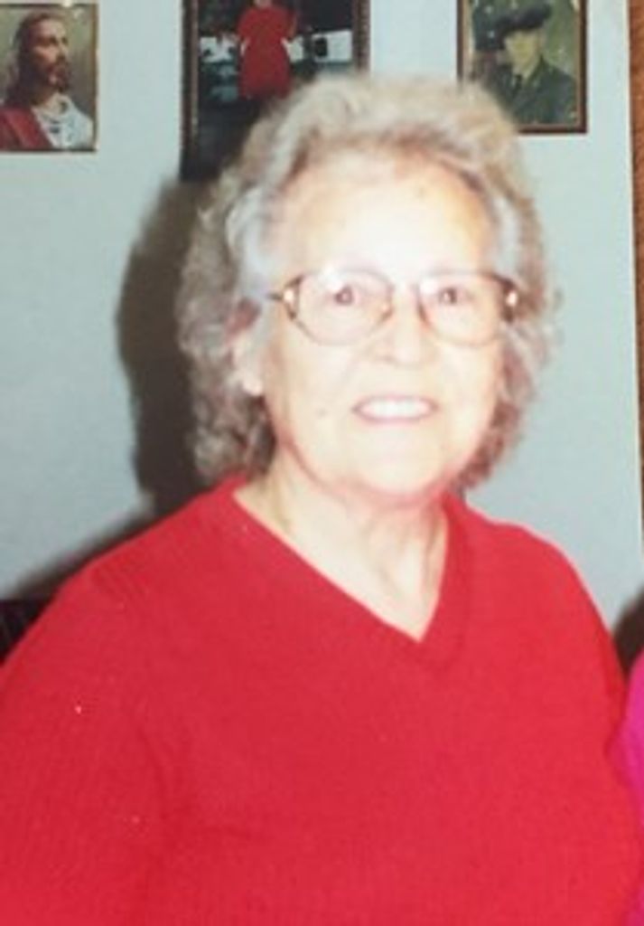 Aliene Kessler