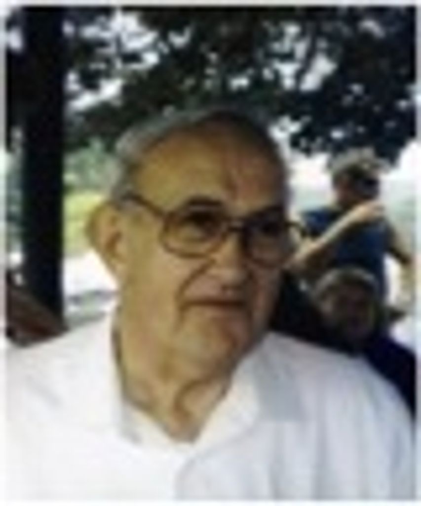 Douglas R. Marks Profile Photo