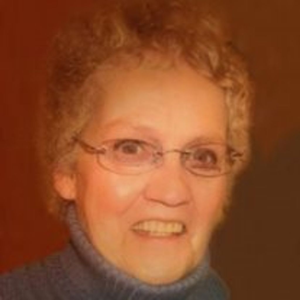 Carmen Rena Sorenson