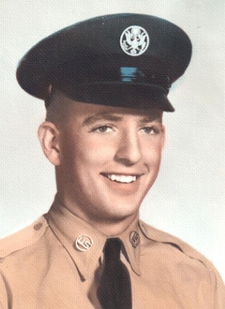 Rodney  Hogle Sr.