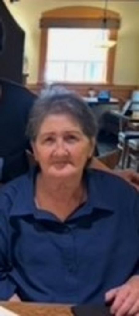 Elaine Tumino Profile Photo
