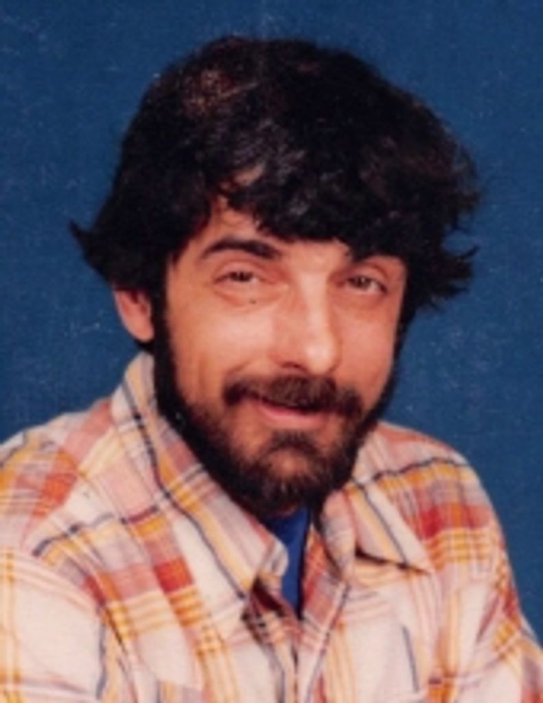 Paul R. Ouellet