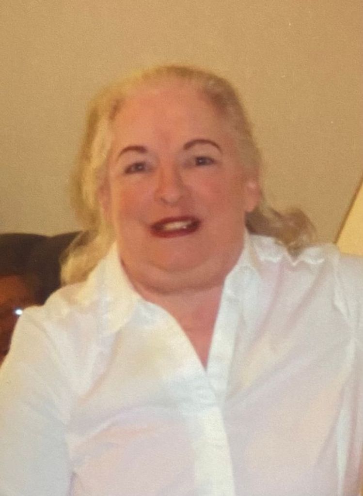 Joyce A Thomas Profile Photo