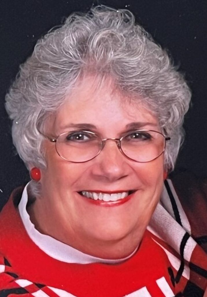 Vicki Lee Powers Profile Photo