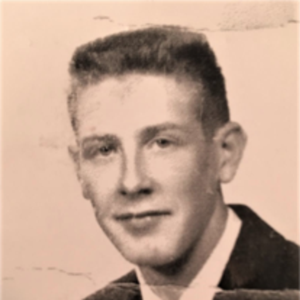 Donald L Nuismer Profile Photo