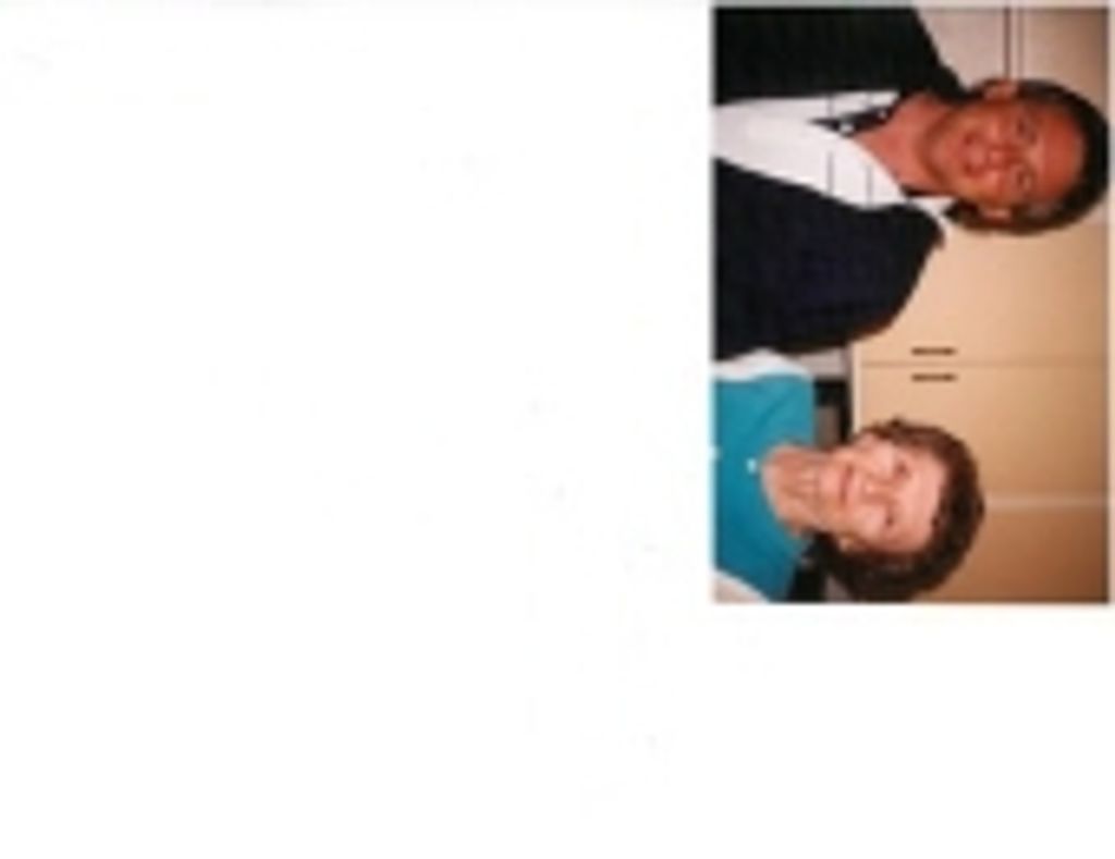 Steven N. Persichillo