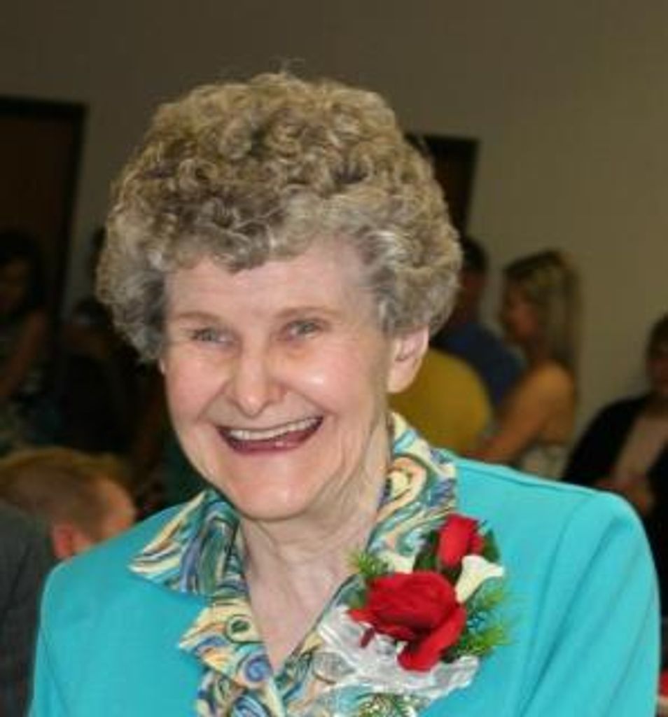 
Rose
 
Meisenheimer
 Profile Photo