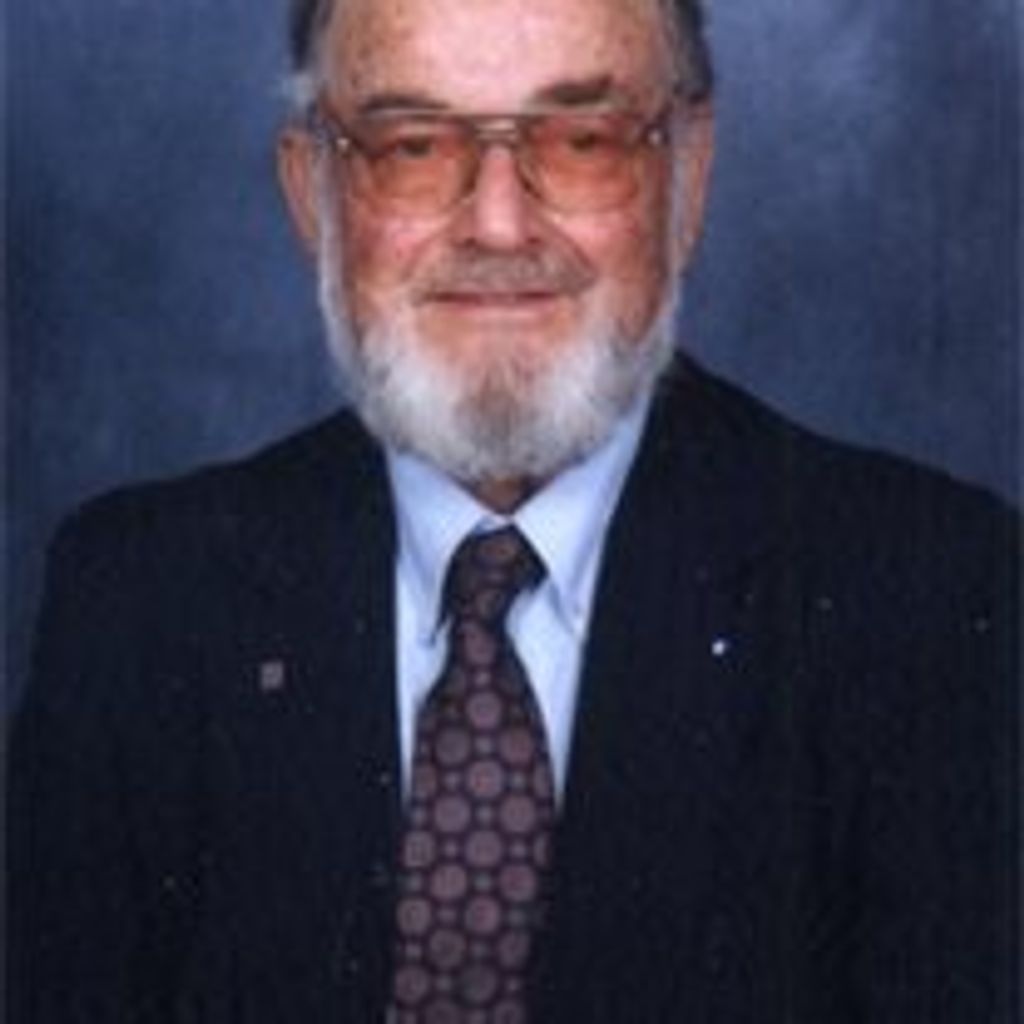 Thomas "Tommy" Lansing  Moore
