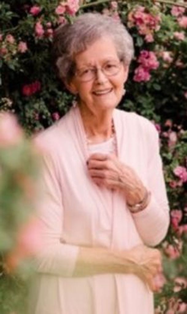 Janice Jackson