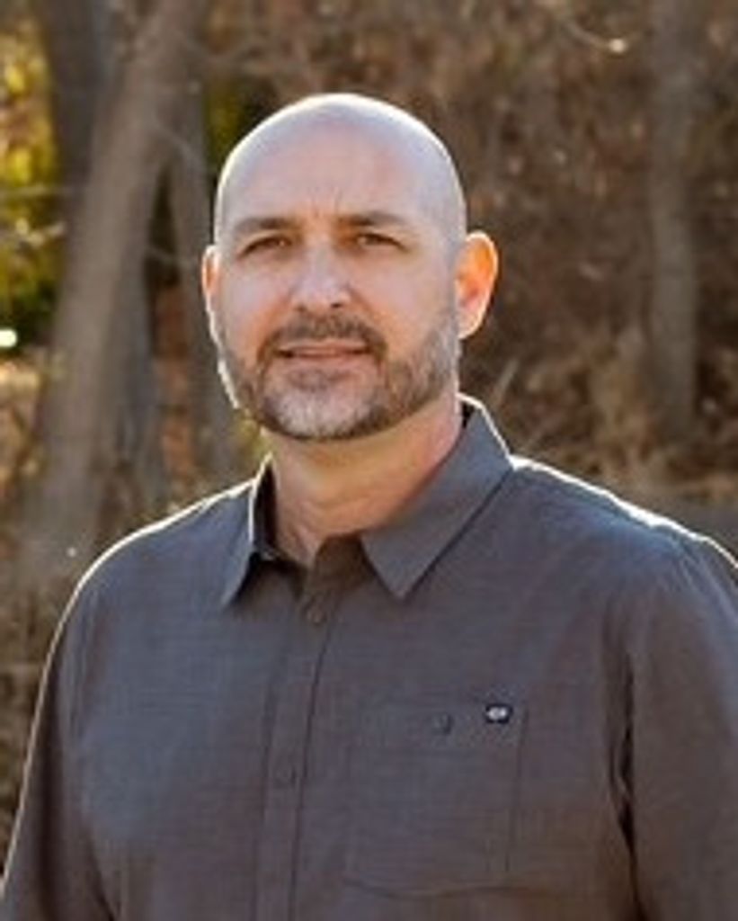 Charles Loftus Smith Profile Photo