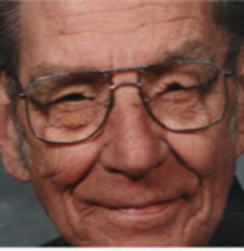 Alton L. Curtis, Sr. Profile Photo