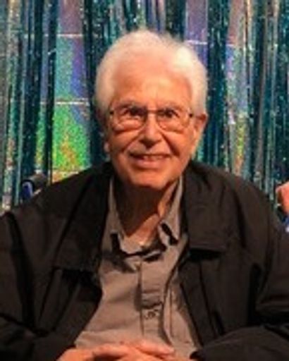 Anthony Planes's obituary image