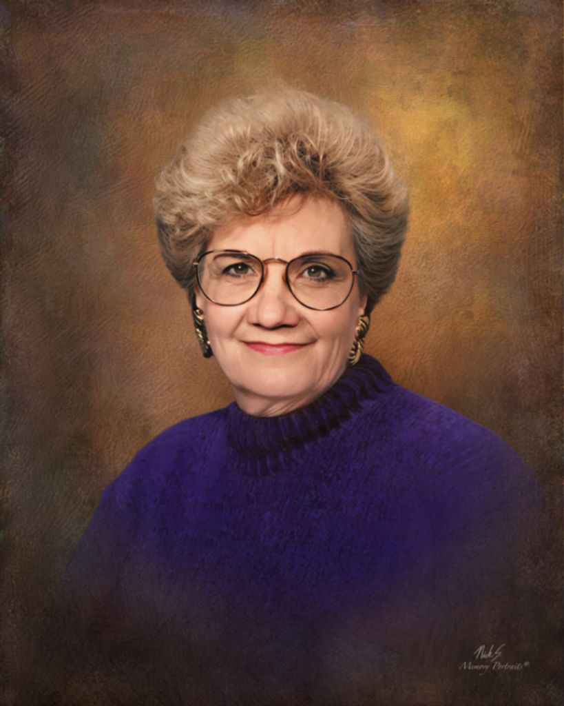 Jacquita Carney