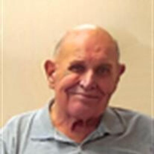 Anthony "Tony" Olhava, Jr. Profile Photo
