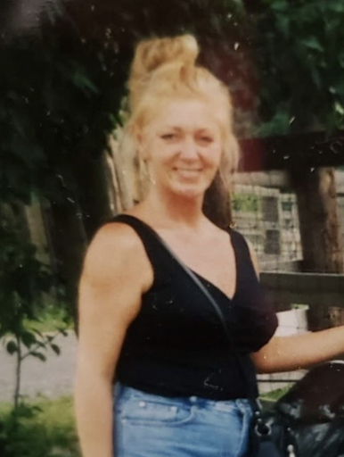 Christine E. Saletnik Profile Photo