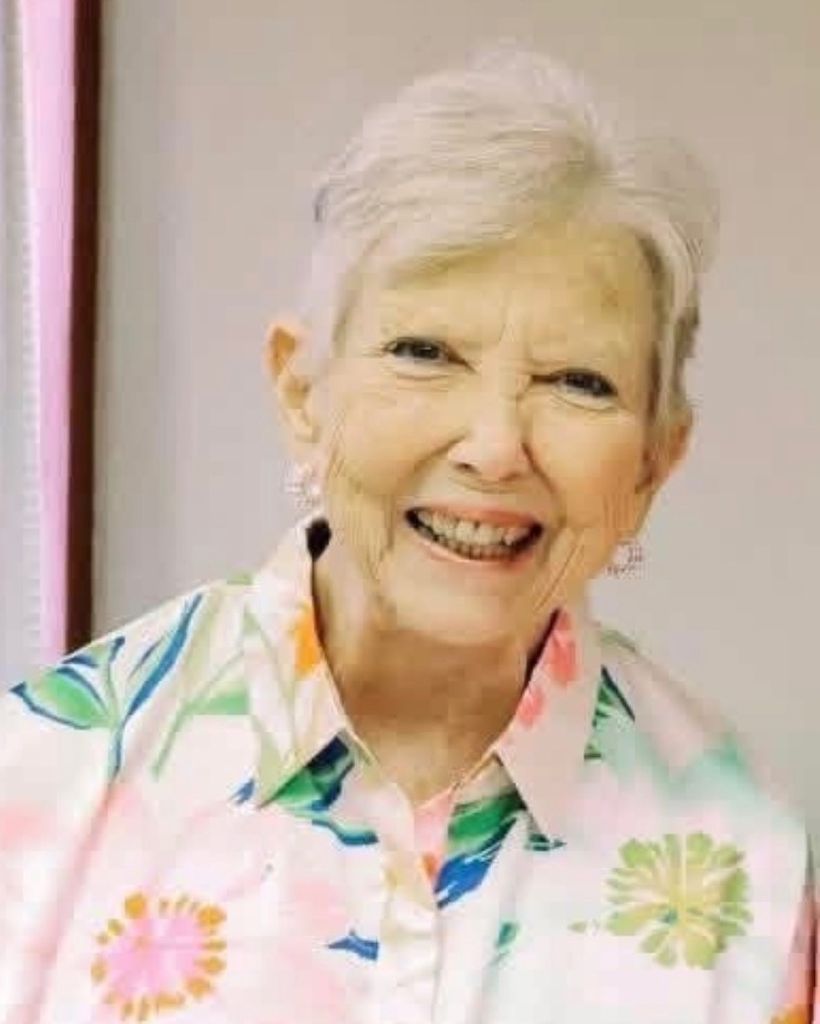Dr. Judith “Judy” Lewis Profile Photo