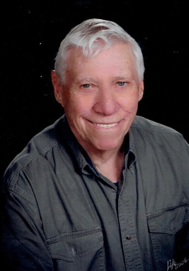 Leighton Brown Profile Photo