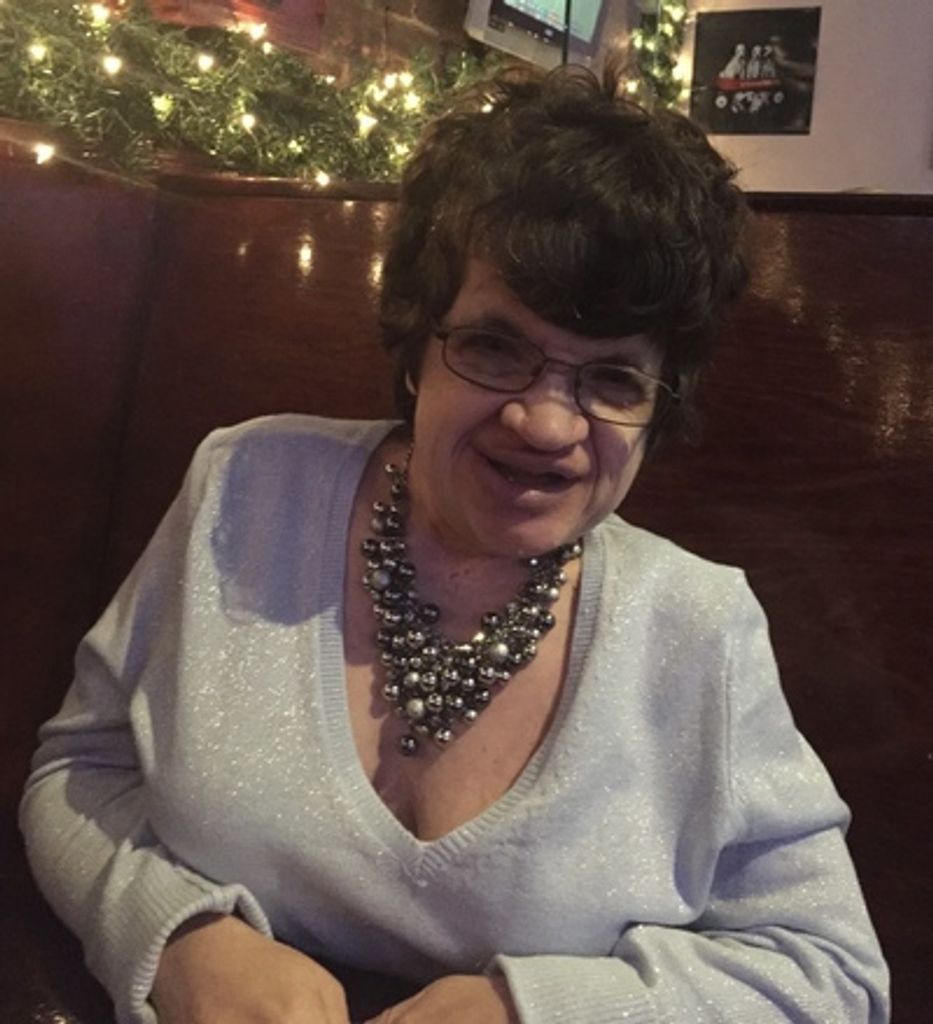 Della Grado Profile Photo