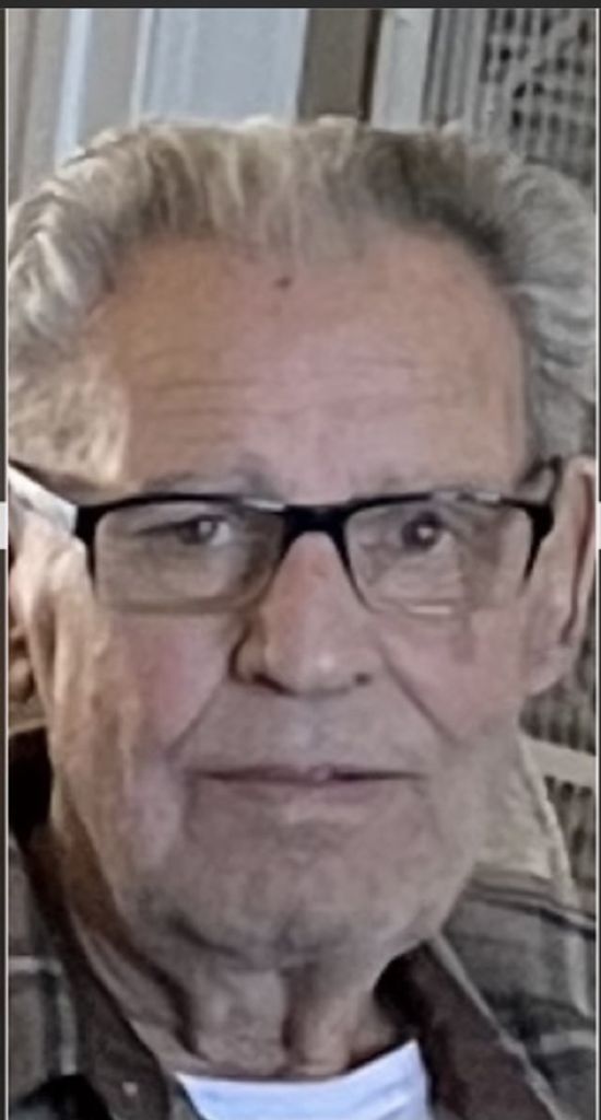 Donald Wayne Flynn Profile Photo