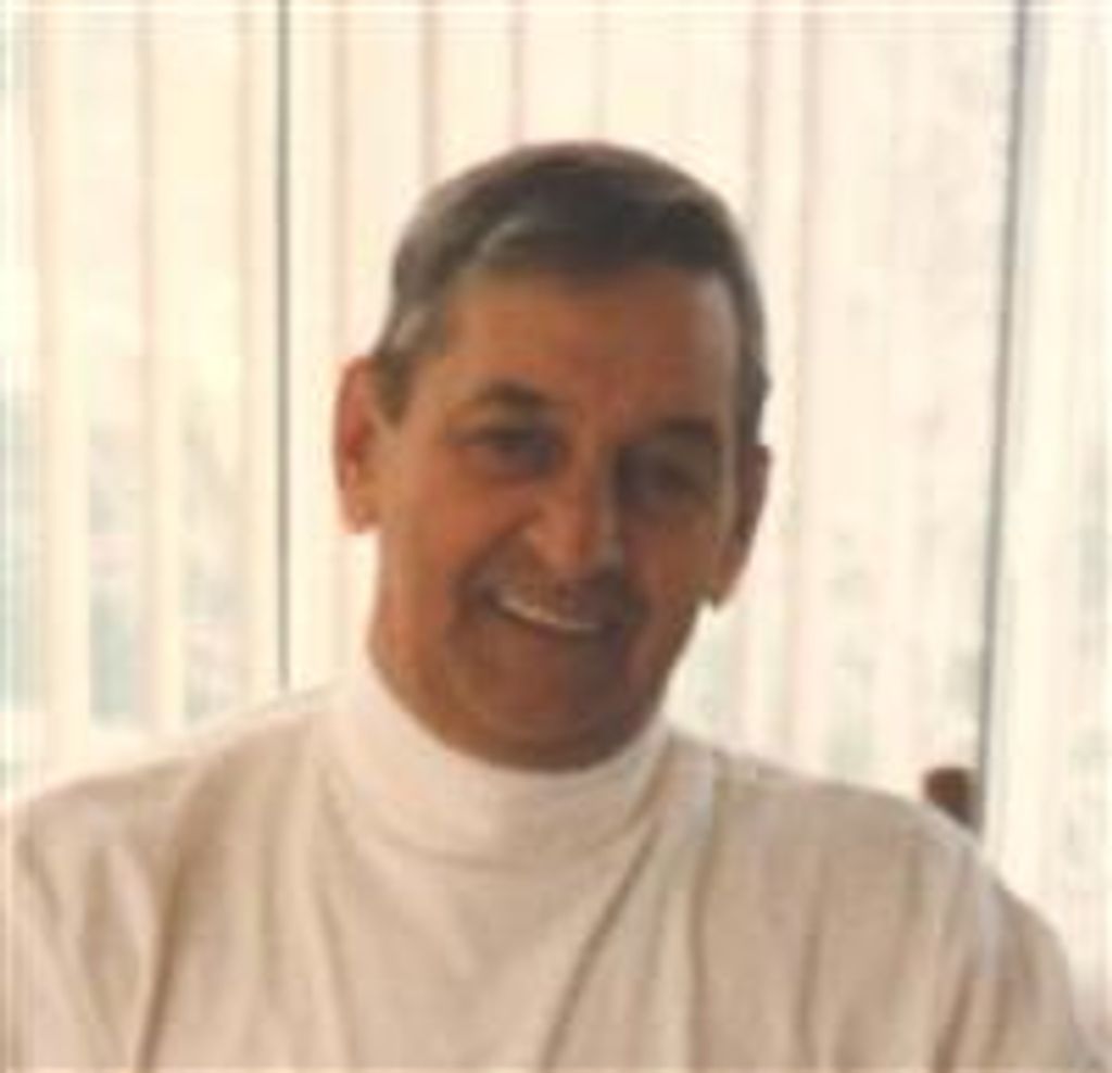 C. Bothel