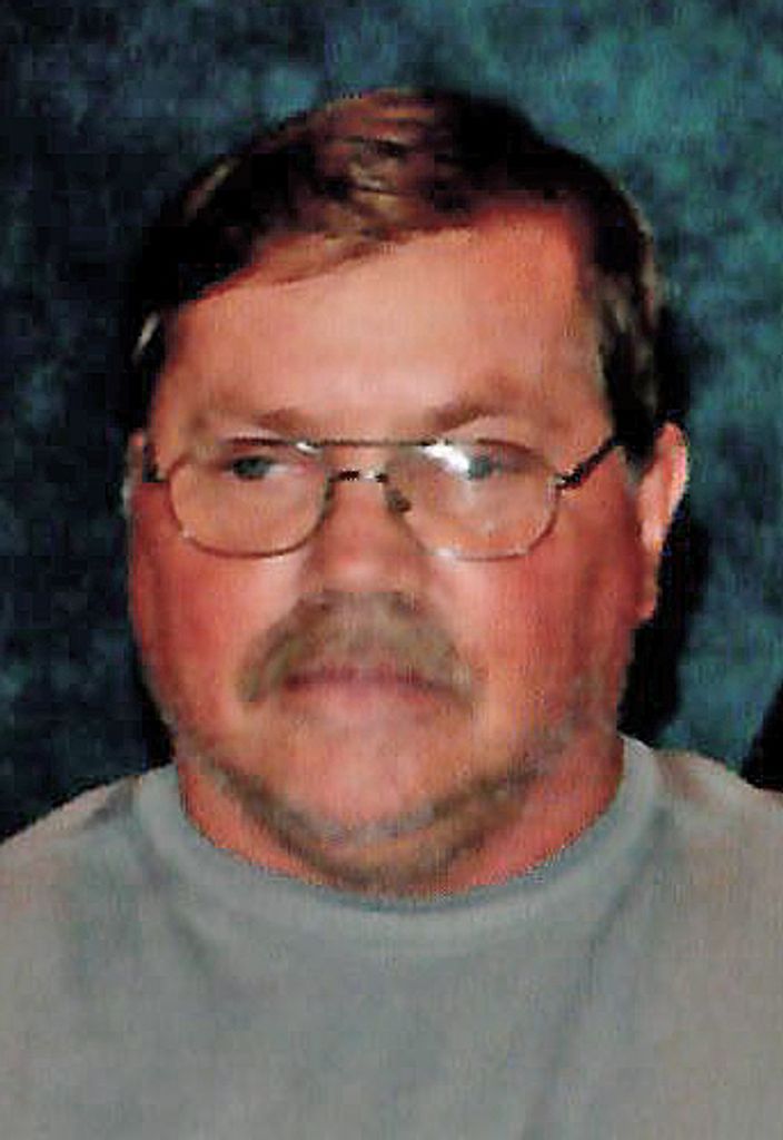 Allen Kloth Profile Photo