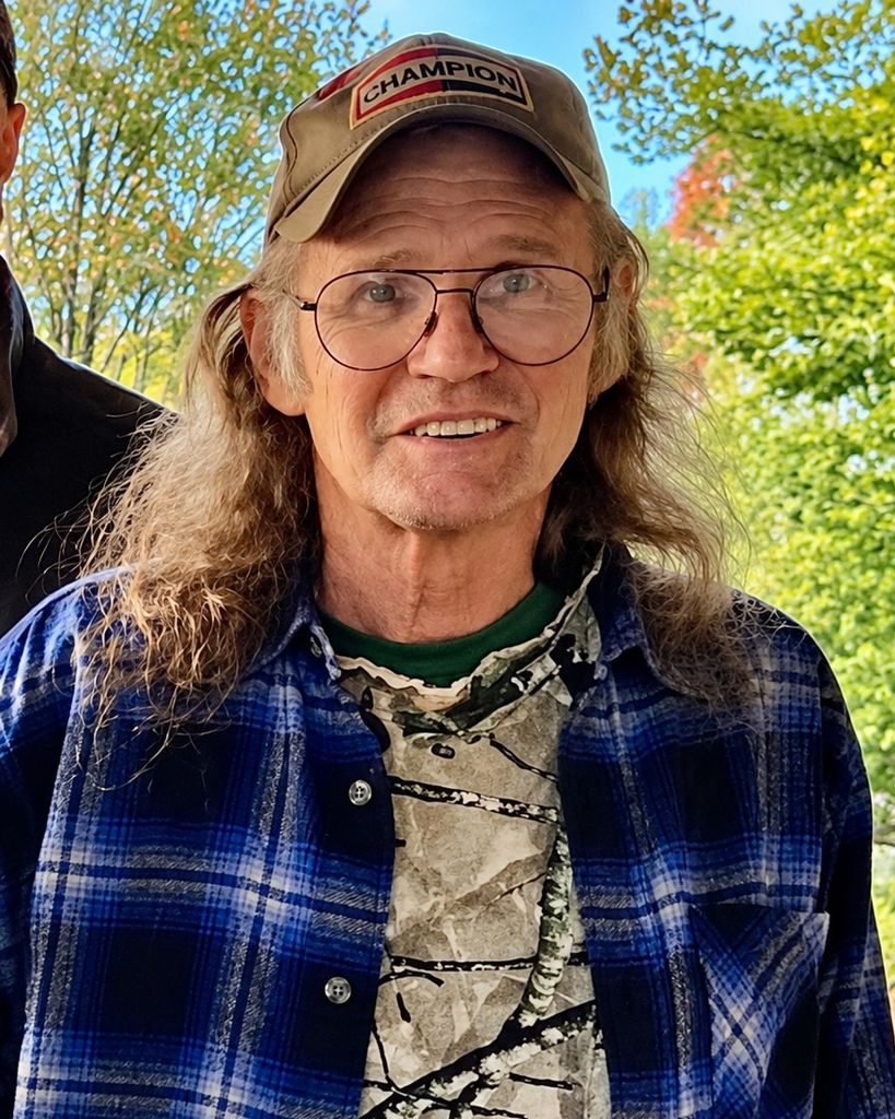 Stanley T. Markus Profile Photo