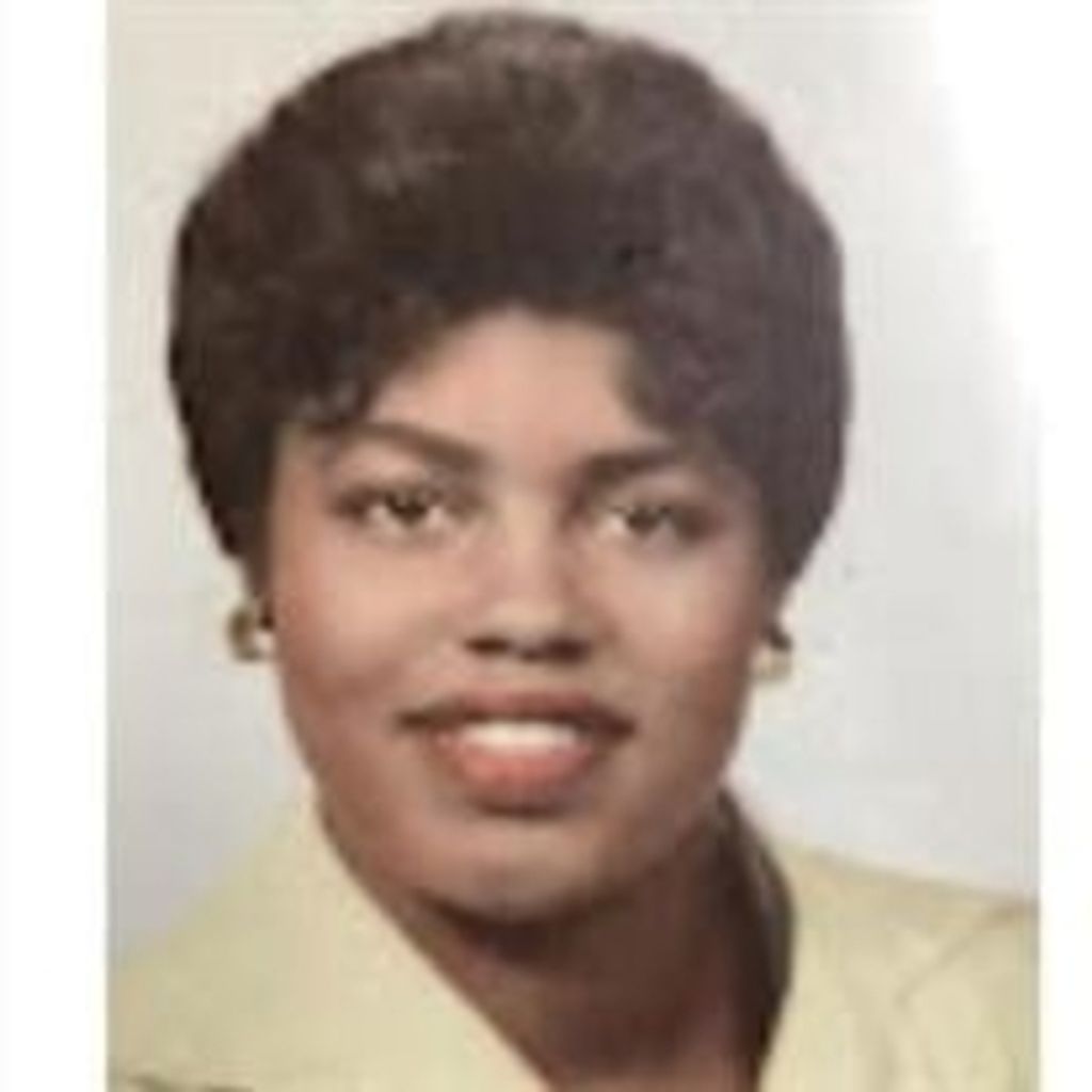 Ester Lennon Profile Photo