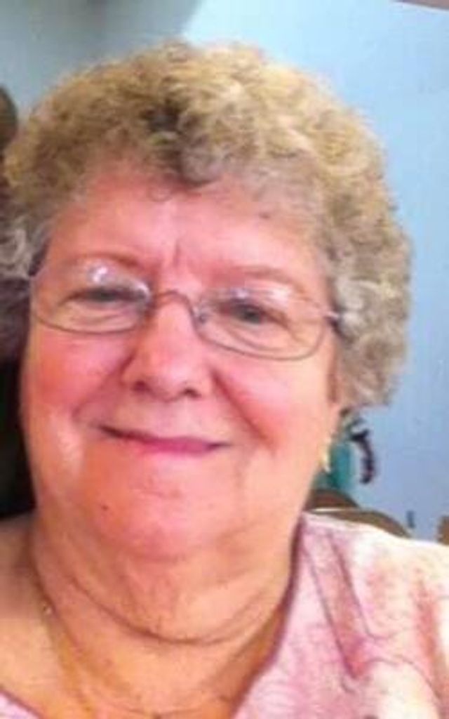 Dorothy J. Deeter Profile Photo