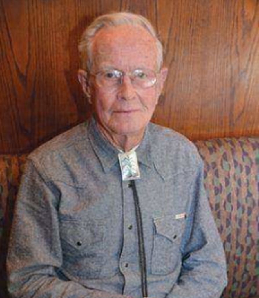 Dr. Edwin R. Franks