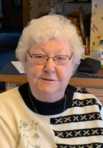 Marlene M. Fetchko Profile Photo