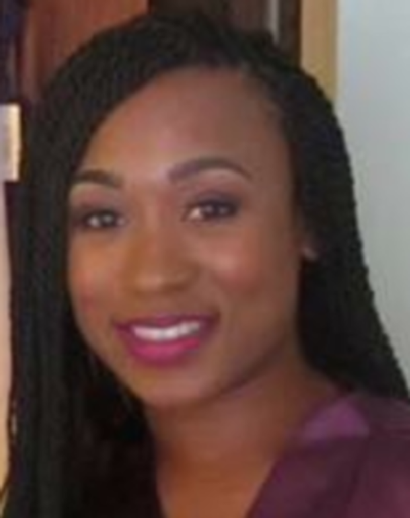 Danielle Marie Frank-Lemon Profile Photo