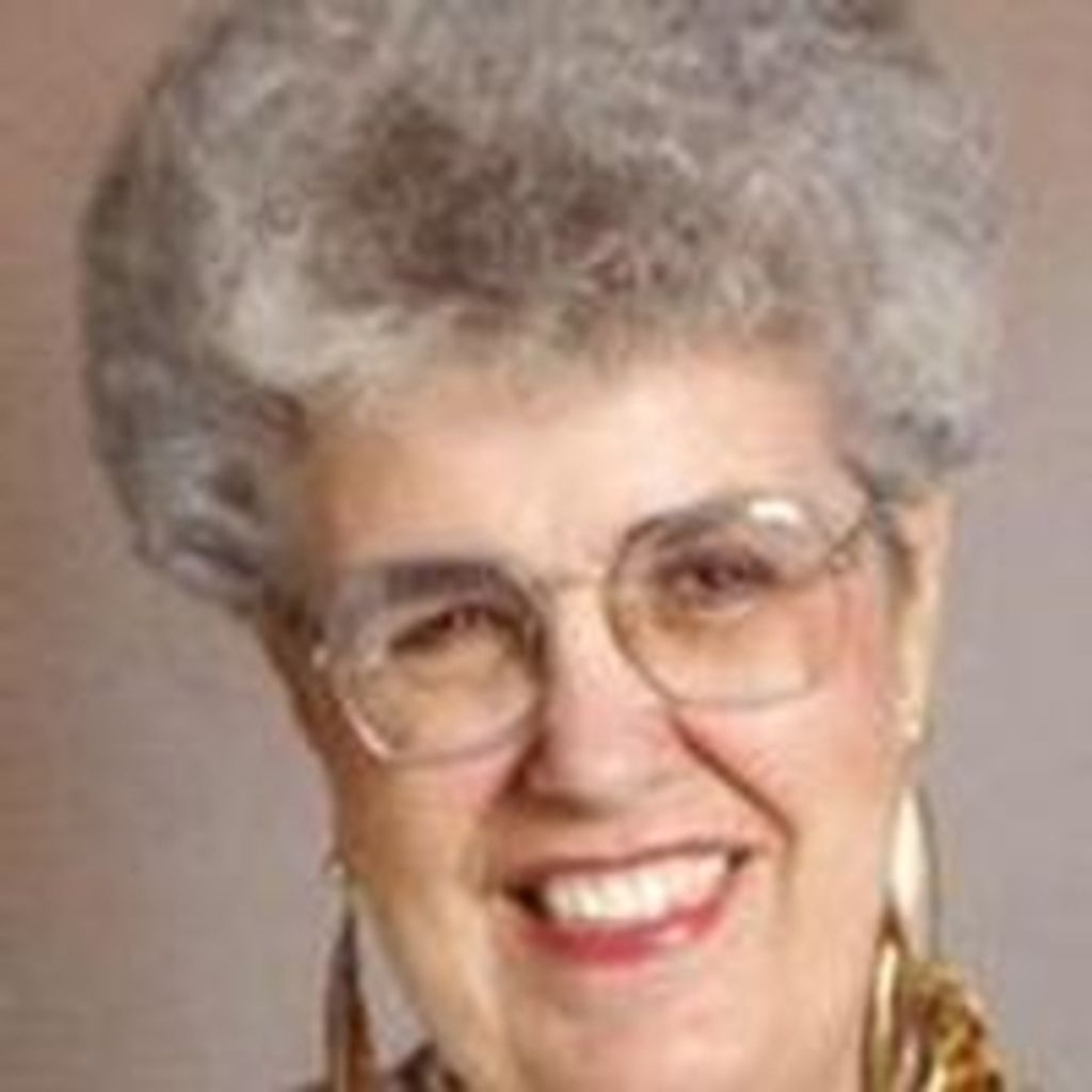 Tommie Lanell Creel