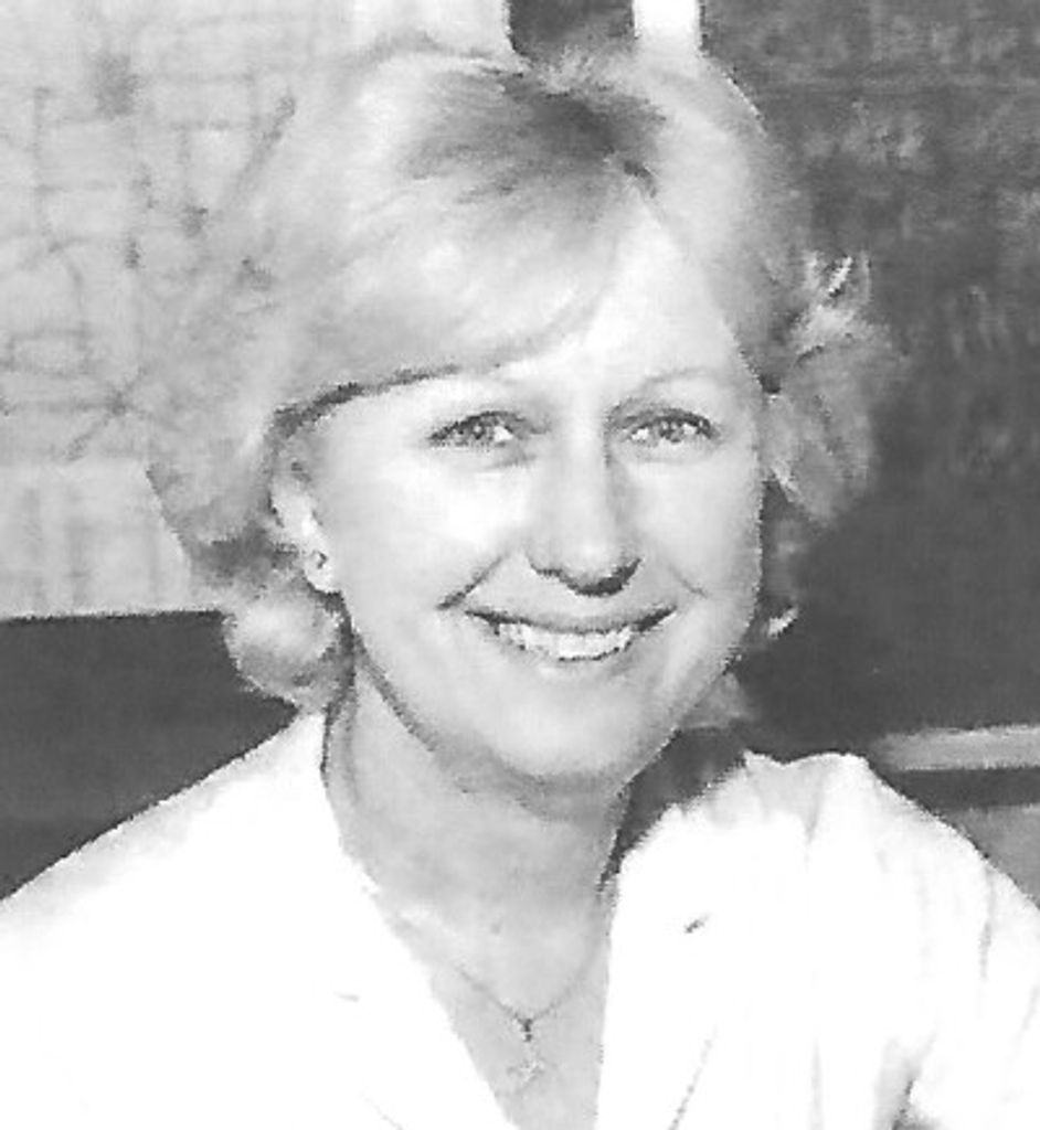 Claire J. Bischalaney Profile Photo