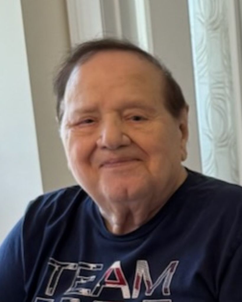 Anthony Joseph Pinone Profile Photo