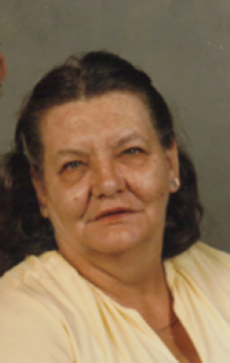Margaret R. Clark Profile Photo