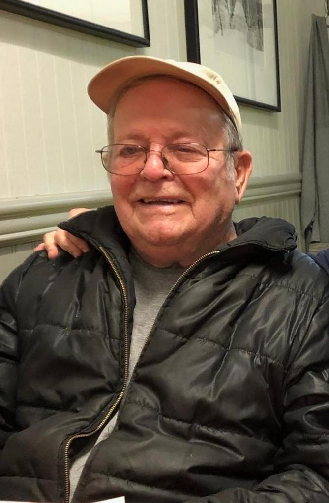 Jim Owsley