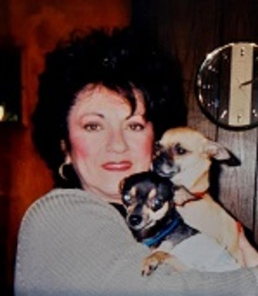 Theresa M. Tomaselli Profile Photo