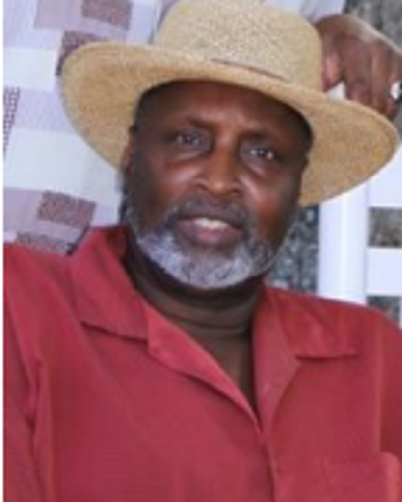 Mr. Fred A. Walker Profile Photo