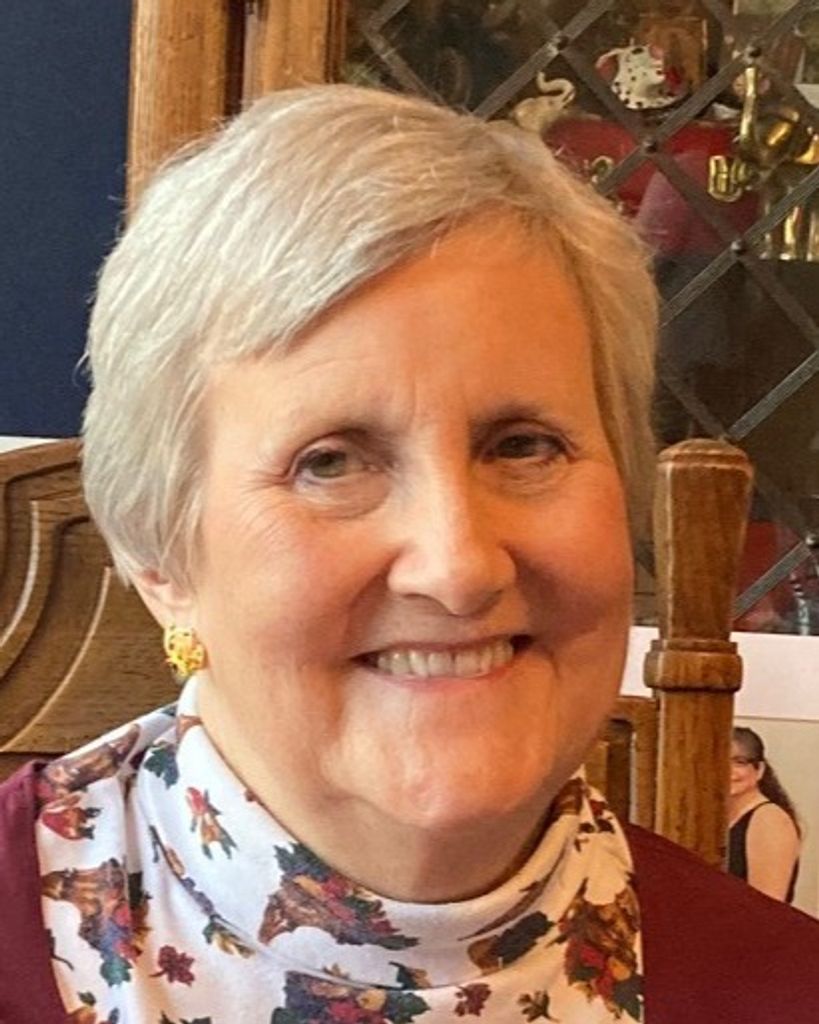 Sharon "Lolli" Bonte Profile Photo